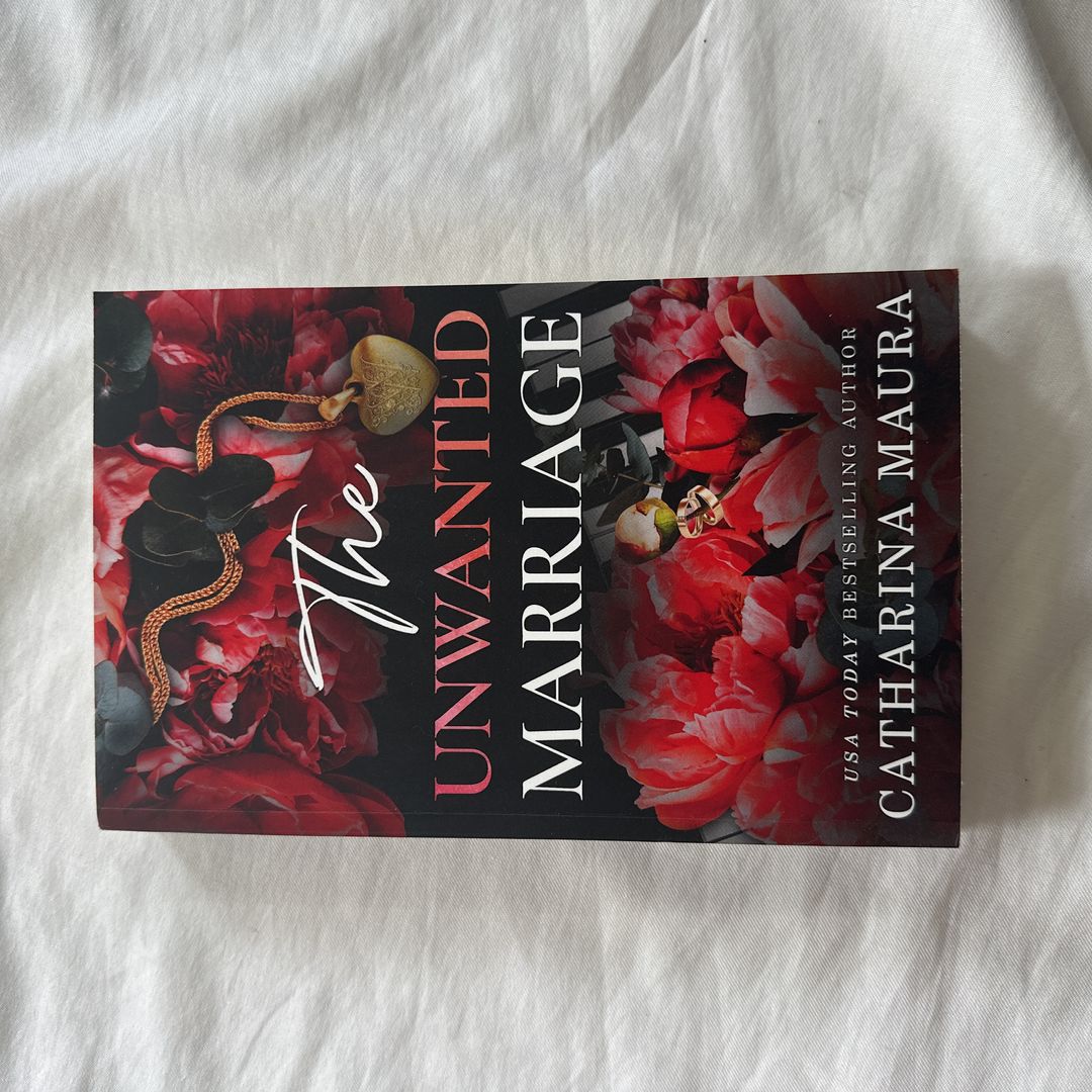 Sale image for 00b91510-96a3-4dd7-9af2-dafdcc0fe4a4-IKX0xUB8gGcSVaQGQB2jl24xCLC2