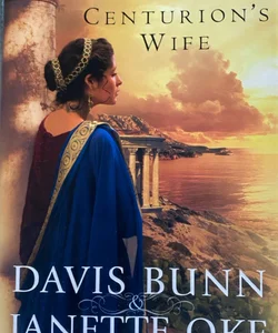 The Centurion's Wife