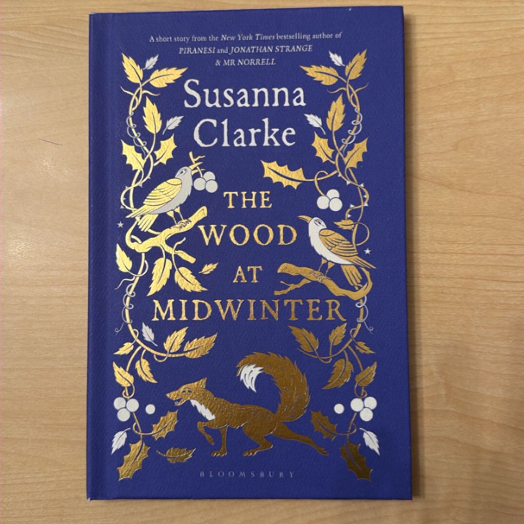 Sale image for 54749a50-fabe-4ac3-a71d-fb7a4a60aed9-KUtLLkDSuvOH54S0GdqCfuzKid73