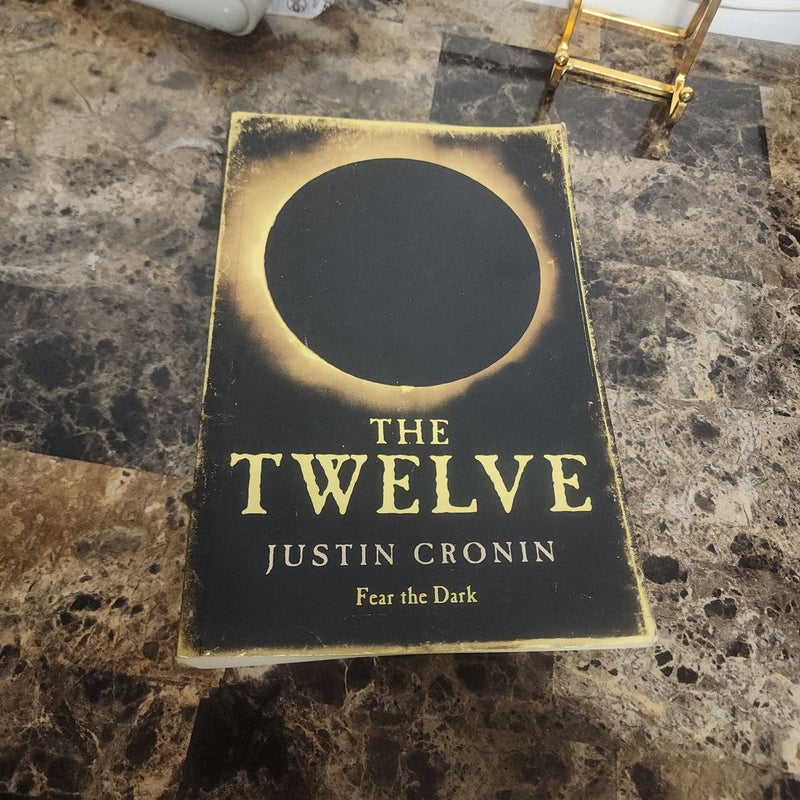 The Twelve