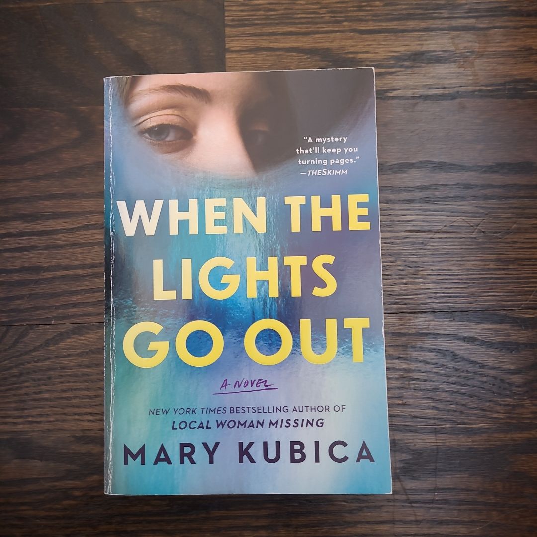 Sale image for 392baac5-57cd-409d-b802-64fb92bd84b9-bsjtjvGHTXM6Uy80bOvUALm4vyM2