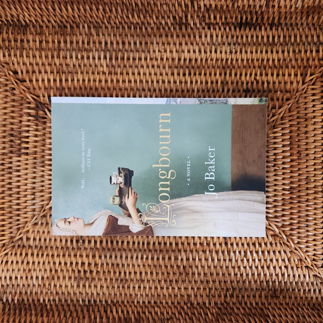 Sale image for 4248ad94-4c6f-4f49-803c-d473c588686a-fuxOgWuHQRP4oCNcj8ZFAcHVxKb2