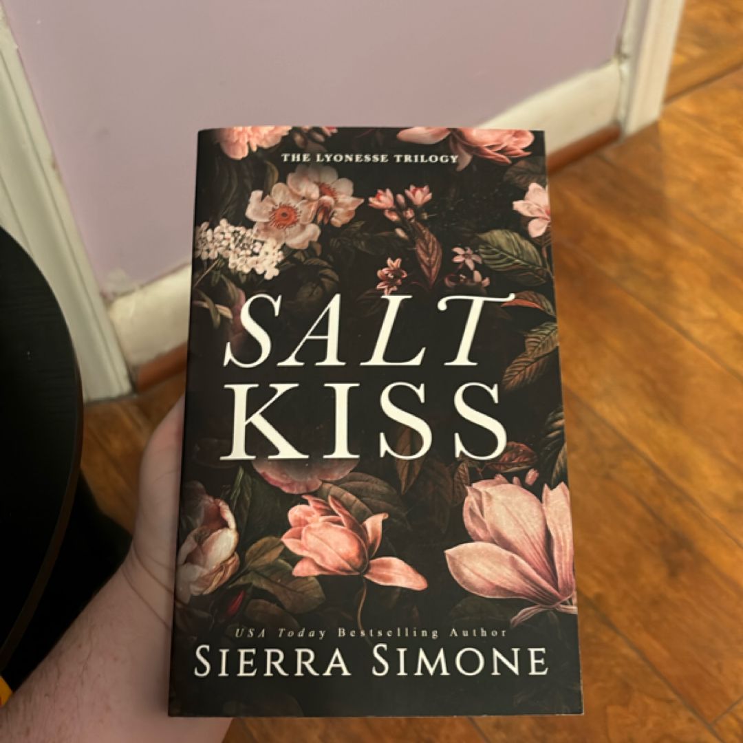 Sale image for 1e98a8e1-9a2d-4e43-957c-01fa46b338fc-AnZ4tBY30icop4KfnByW5HvwCOo1