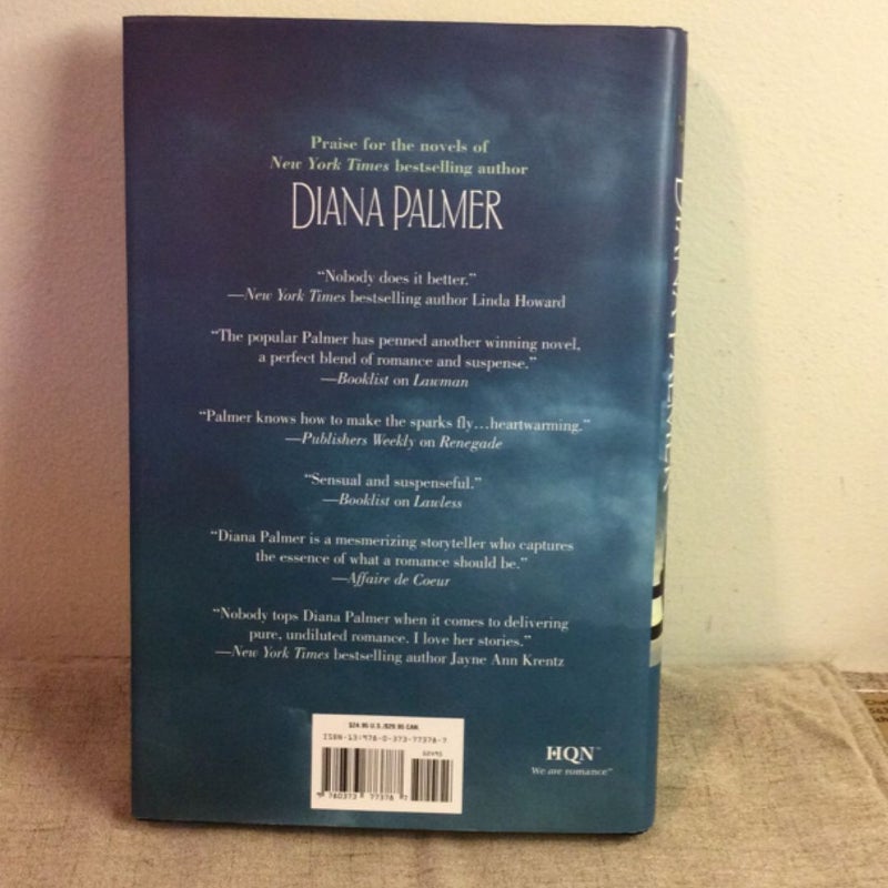 Book Bundle of 4 Hardbacks