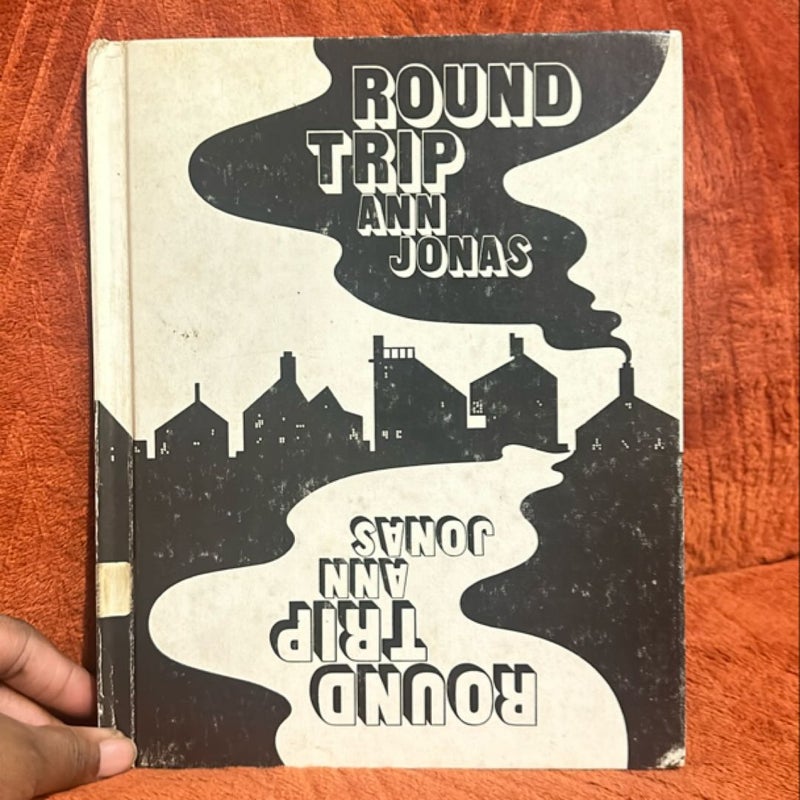 Round Trip