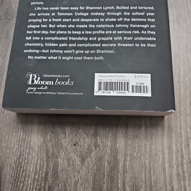 Binding 13