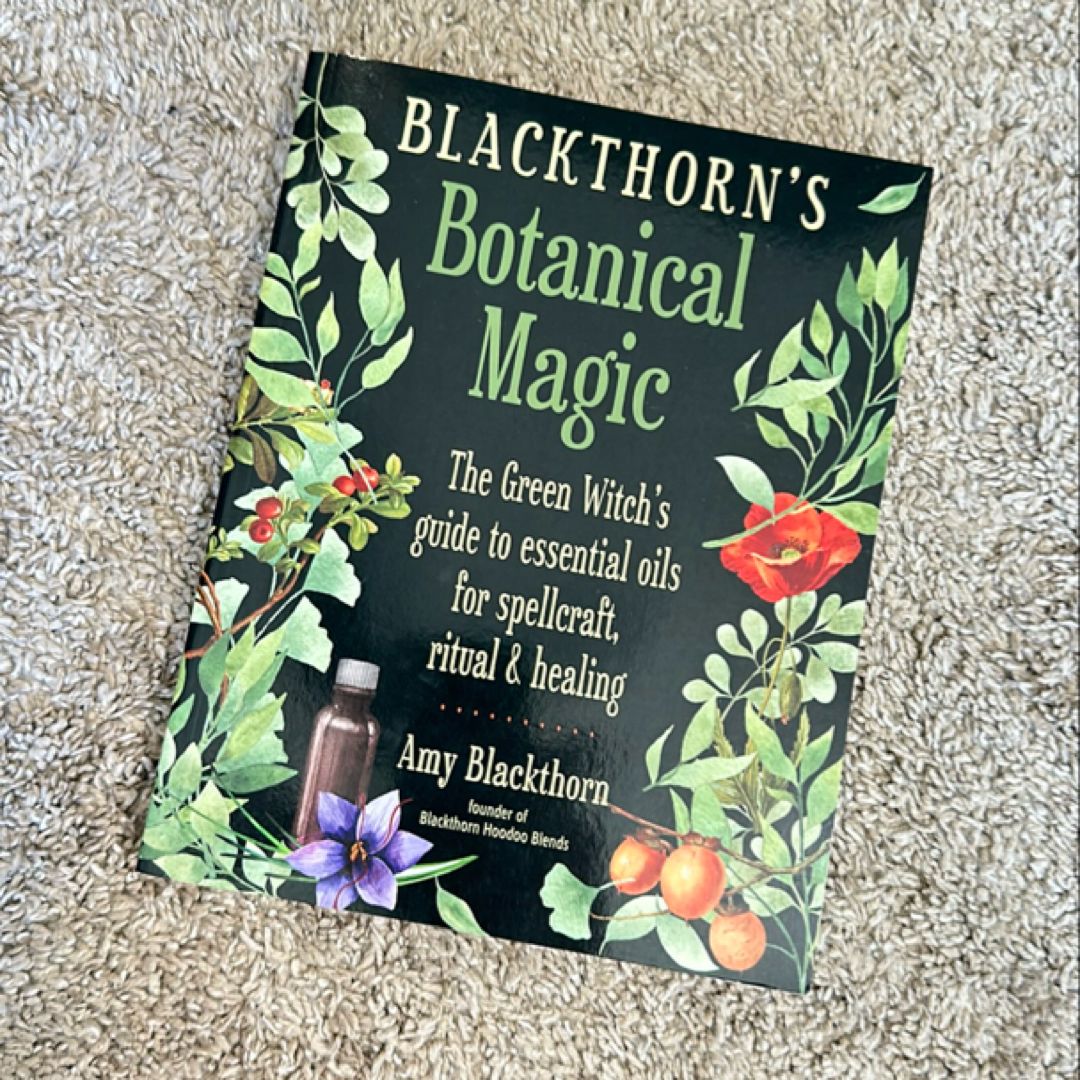 Sale image for 54b358c8-7306-4eef-9090-085d675fc1f8-0XDhpsp7bhQJ6SczGm3NQbkDehS2