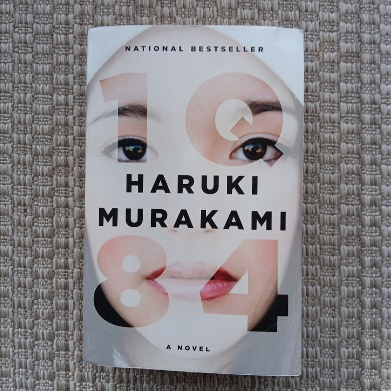 1q84