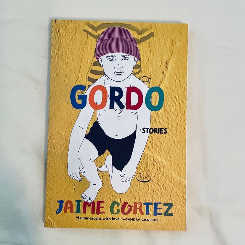 Gordo