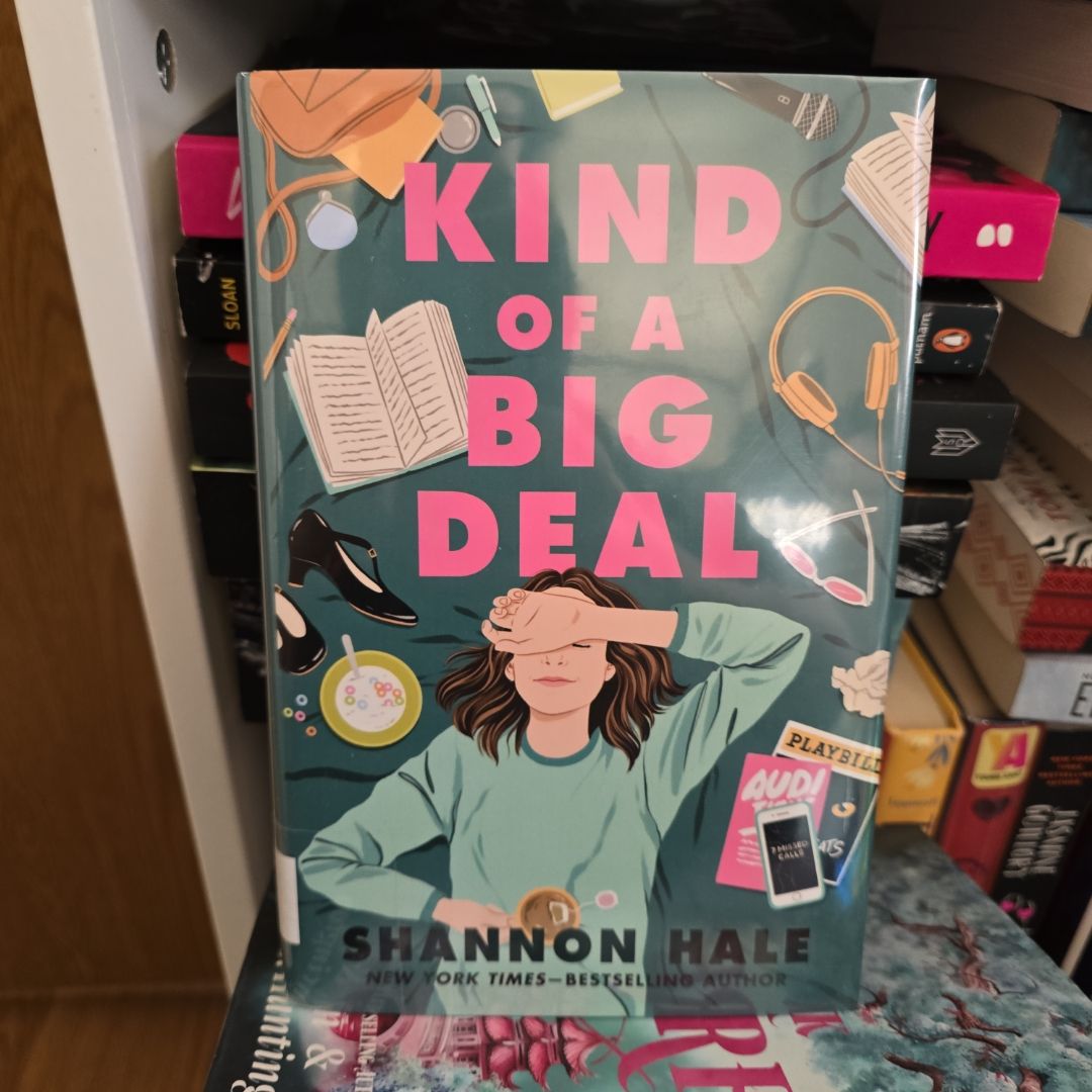 Sale image for 5172ad9e-1d6f-46a5-b51b-b8b863953b72-d5PsGQYcvzTGT9rj09XNjs6BYsS2