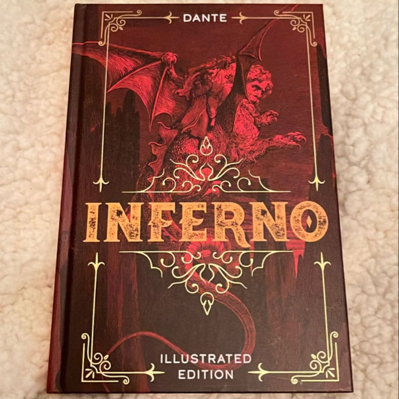 Inferno