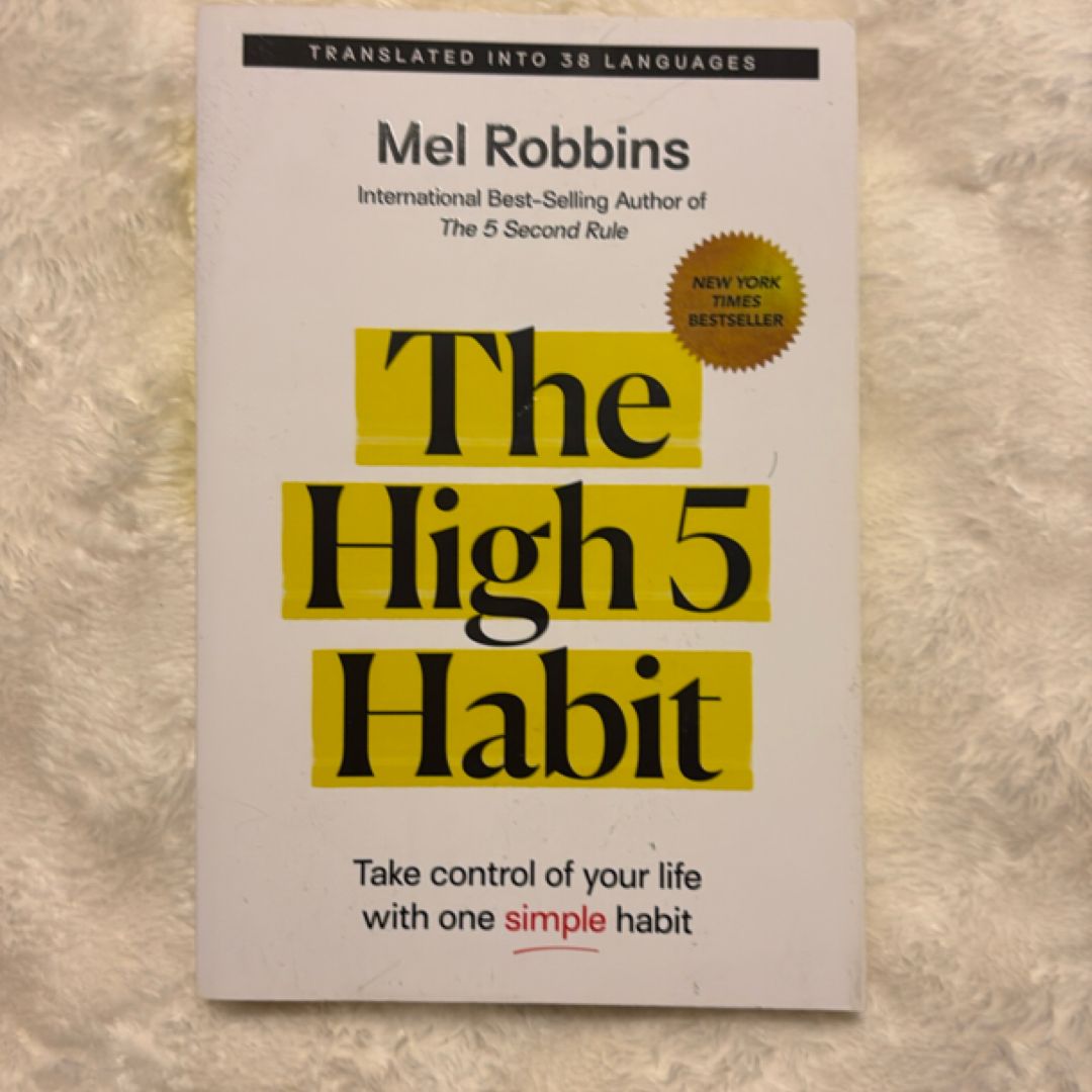 9781401967499 book cover