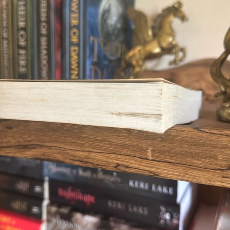The Stephen King Companion