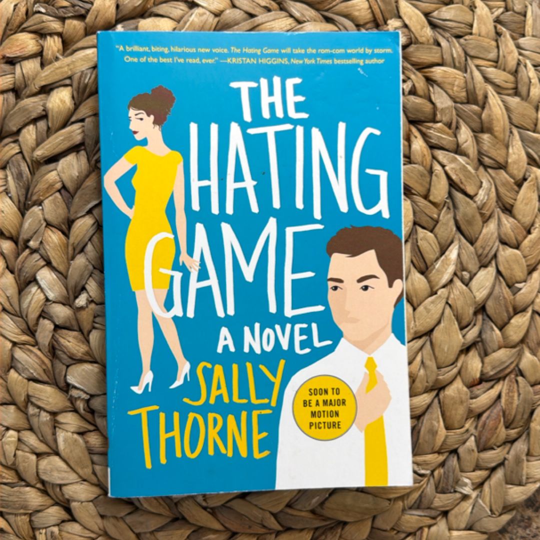 Sale image for aca684e8-eed4-40e2-bbd0-88002f9282b2-AhFxDBNTfoaAfKfNkH4H8sWhLyk2