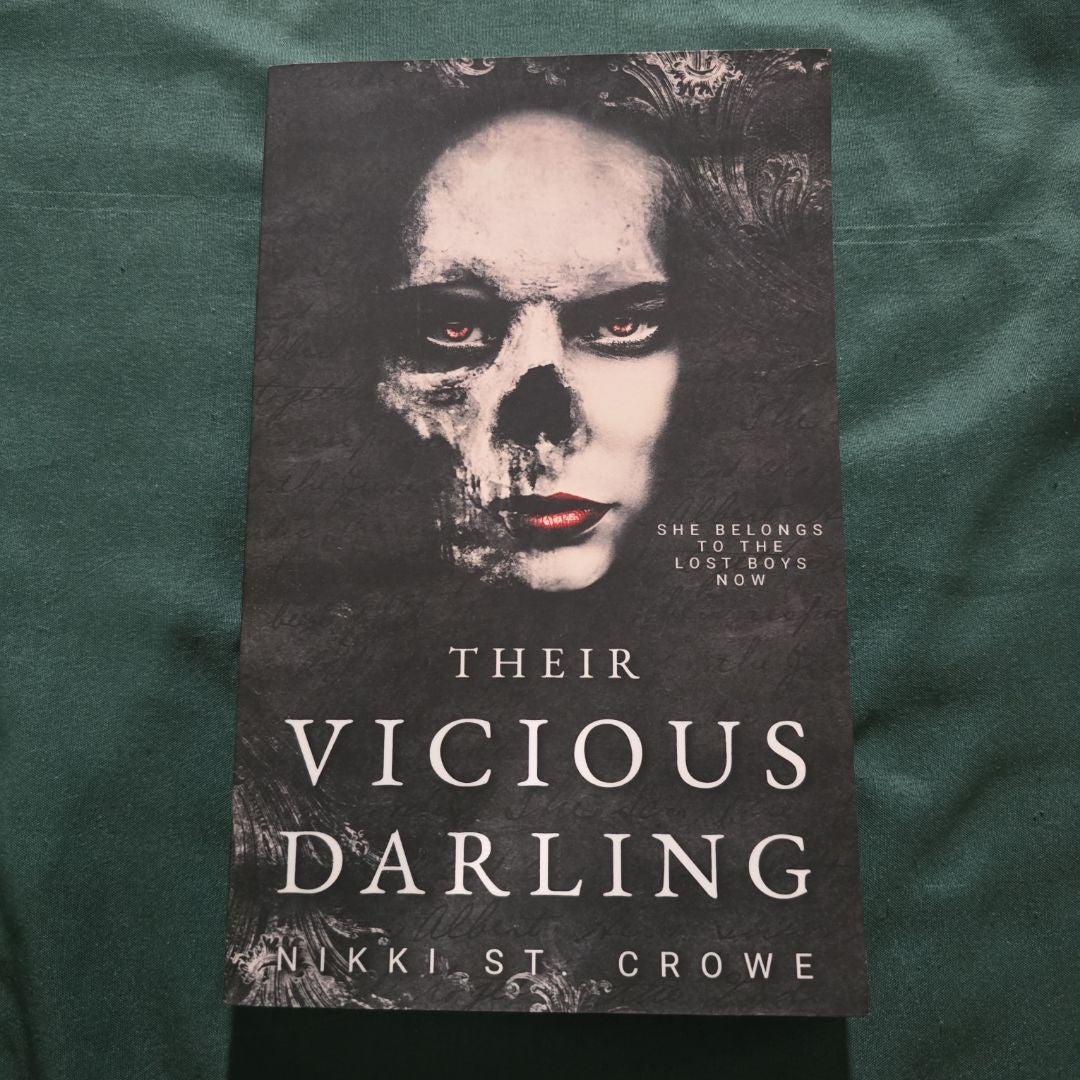 Sale image for c26c106b-5bec-48ee-8ed9-11d2954ee37c-3C2azFmvL0bwKhw7UmLj239CdQ13