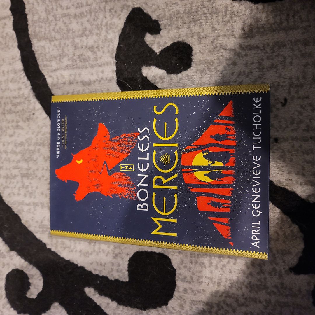 Sale image for bf99de71-2cb7-4102-a236-452efc82eec8-ClvNX33shFYIYGD4QDLeclgPkIs1