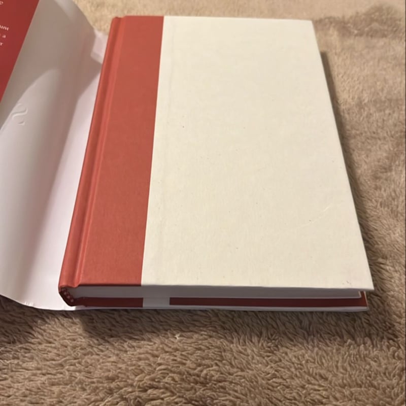 The Sound of Sleigh Bells