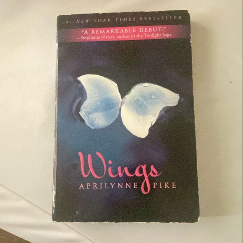 Wings