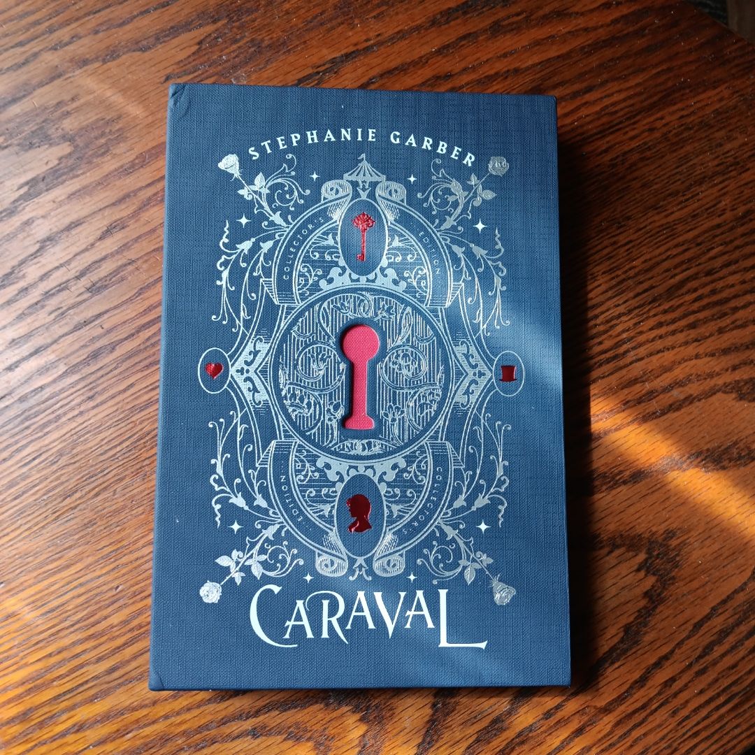 Sale image for 4ab23be4-78e4-48bb-866d-6af96f22a94b-zsh7Ak45I5PFIUmU0cHEhMoRI7K2