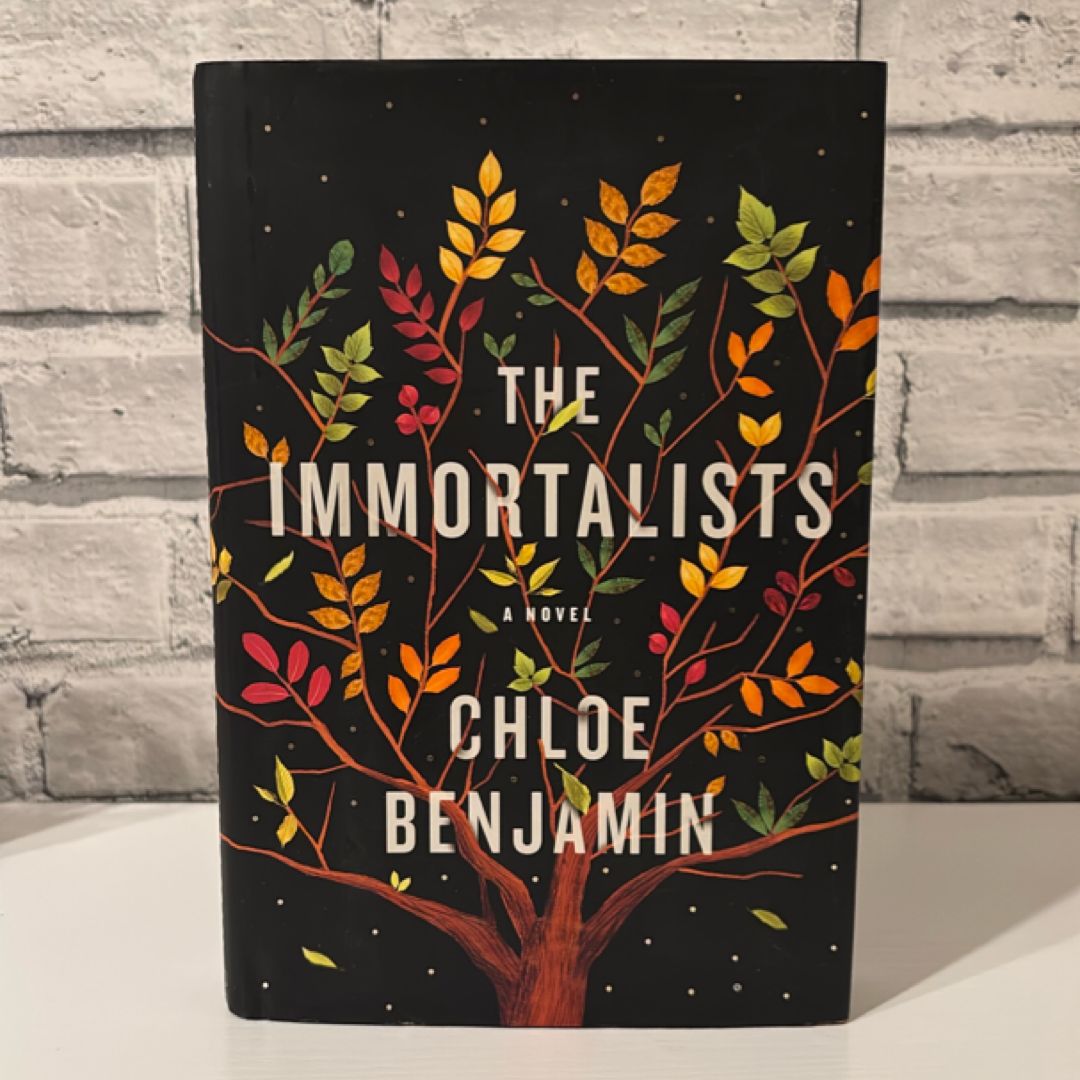 Sale image for 5e4c789d-57e6-4156-8355-21493bd3ace1-mkXCDBurbYOEC2cblXTMfoD2Oak1