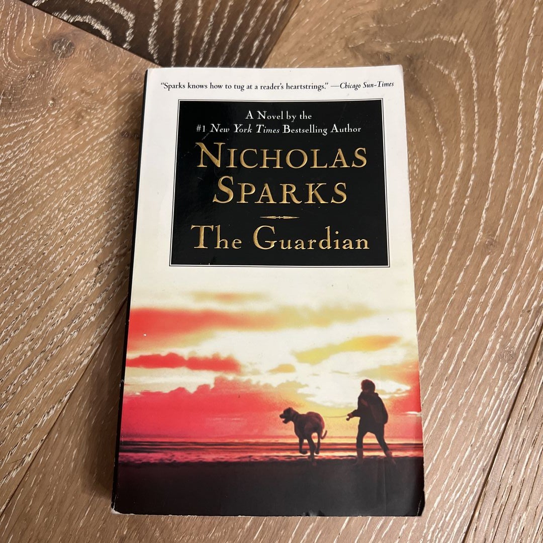 Sale image for 3bc0b7cd-3118-4238-8928-86f4b4c4139d-VmVaOxerpxMfuKsA2alEy7prHwd2