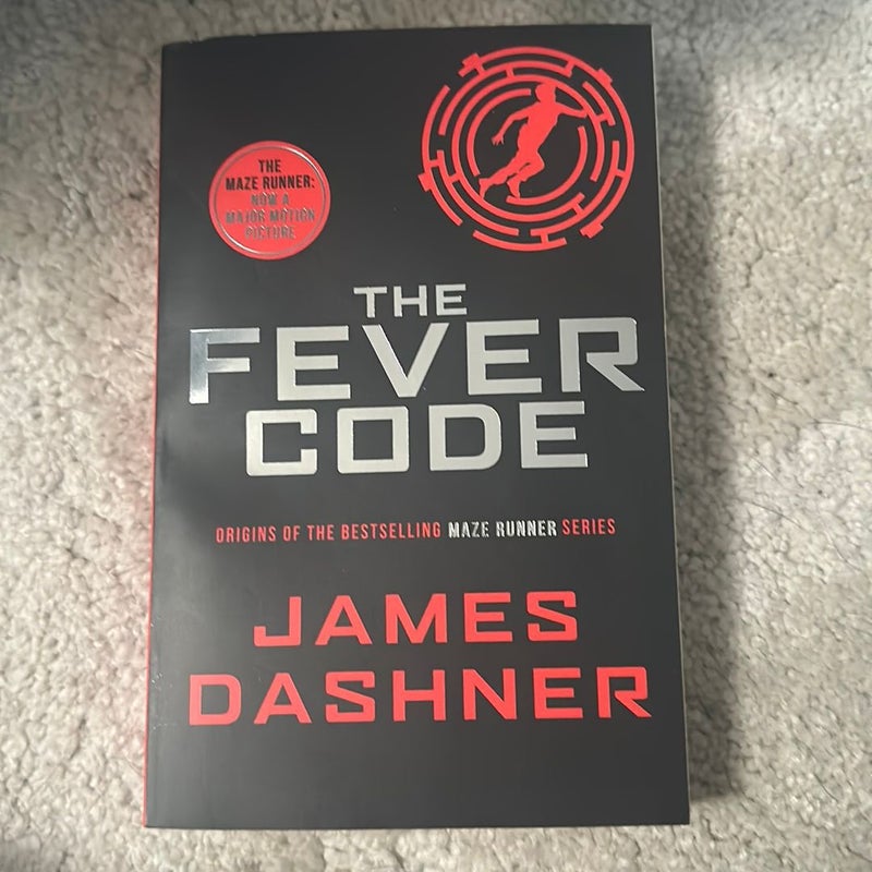 The Fever Code