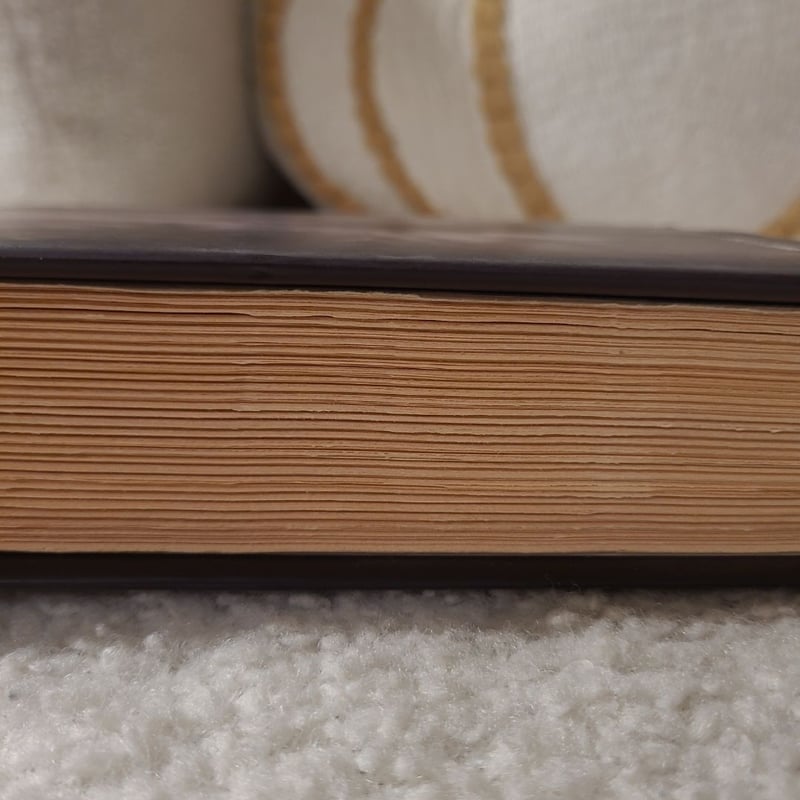 I Know This Much Is True