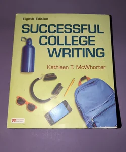 Successful College Writing
