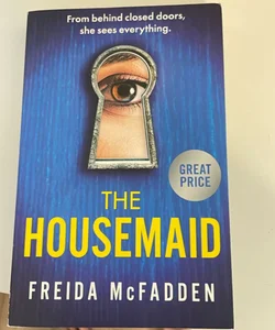 The Housemaid