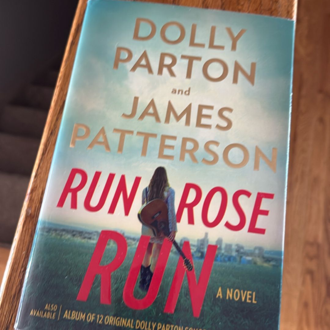 Sale image for d89c2e12-aae7-48dd-88fa-896f91a444fc-fV4MDt0tLohIC8FILUEKAdrRB2Y2