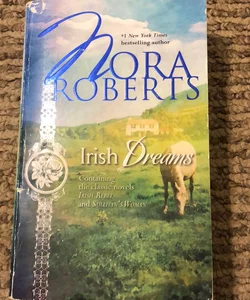 Irish Dreams