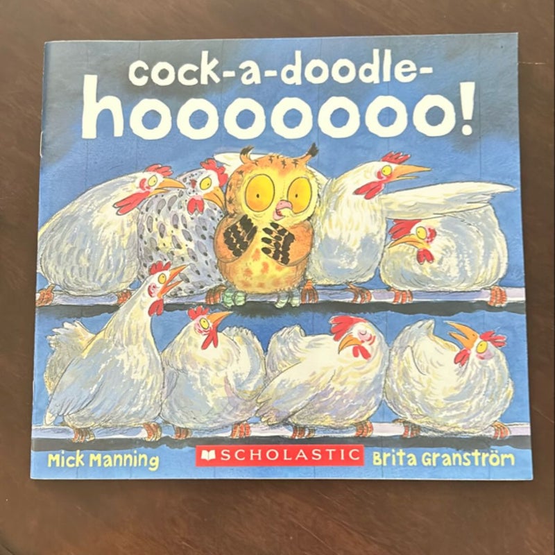 Art School