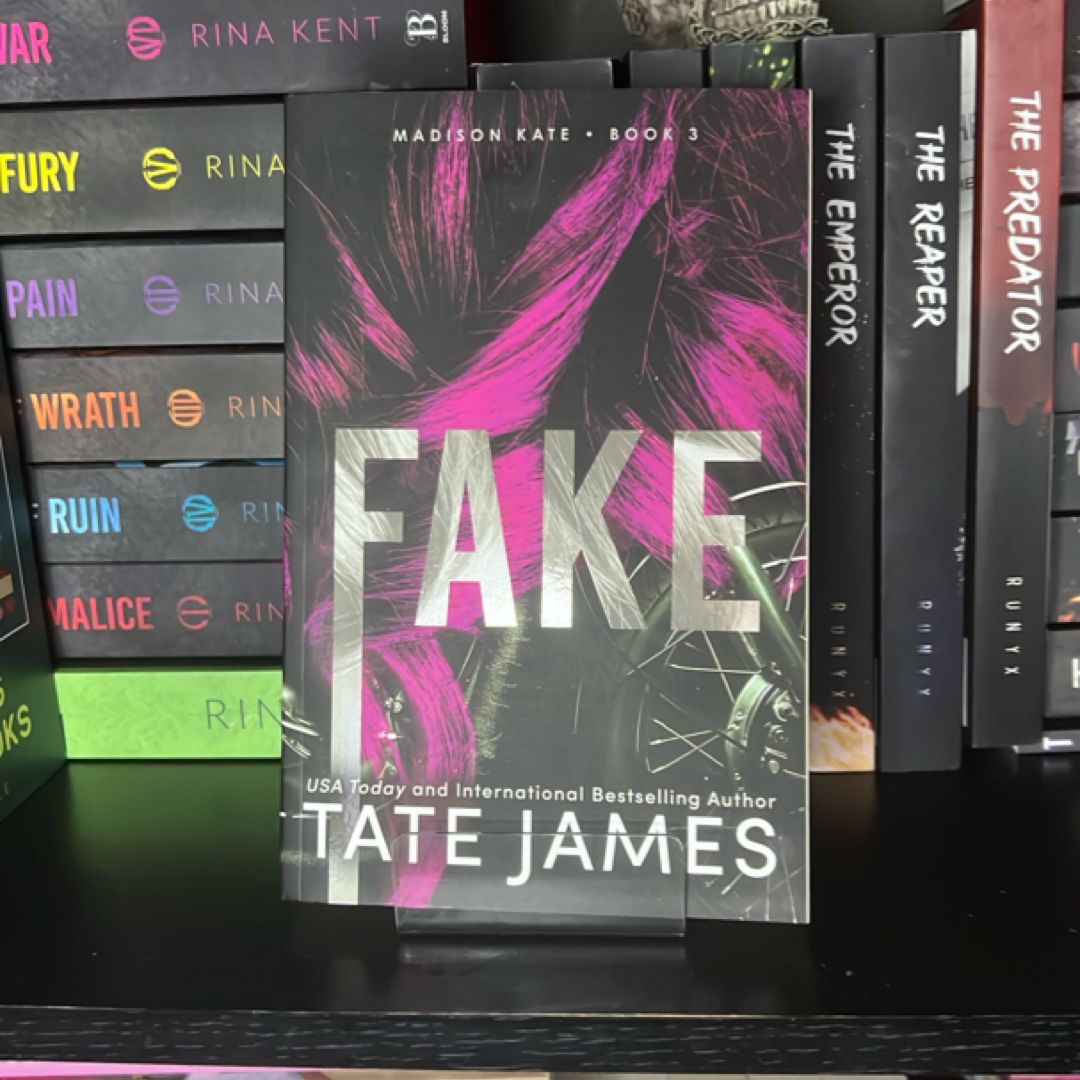 Sale image for 4f34f438-7f2c-44f1-826d-3293d8cc44a1-cm0F75LMK3PG5izf23SMkJxOr0g1