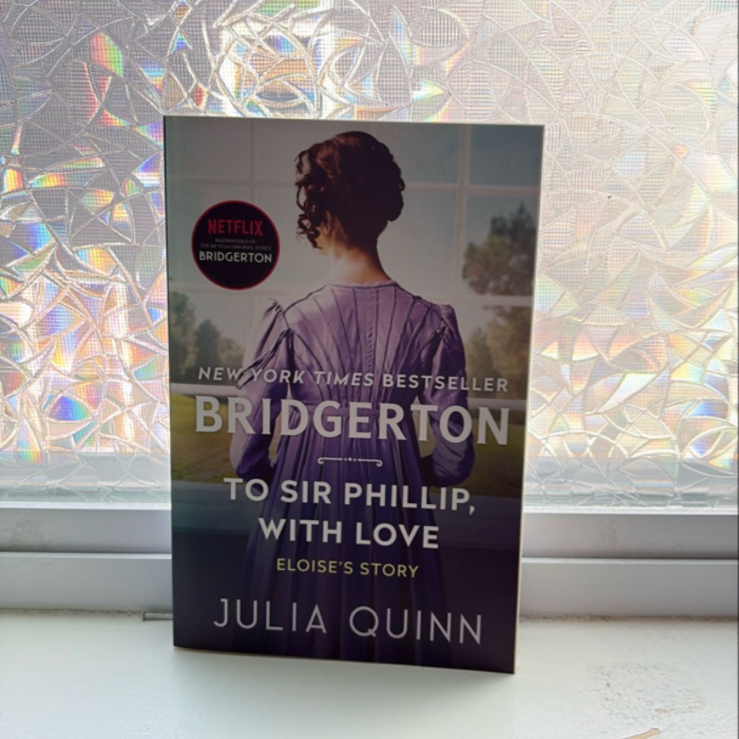 Sale image for 51747b03-b1c9-4dea-b72a-69645f1babeb-tF5FbkXSbYUAKprfp0tXBigOLJU2