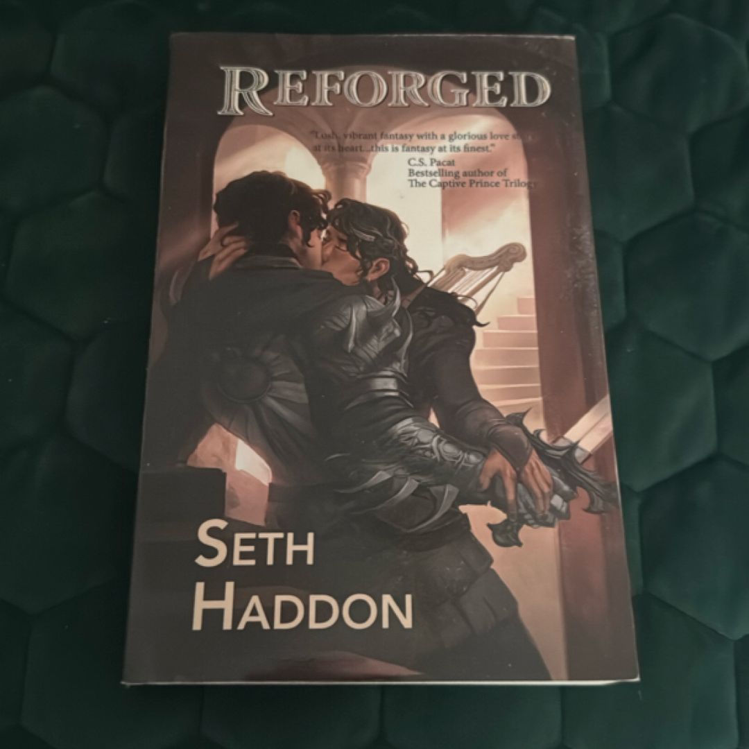 Sale image for 87c8641f-5e2b-4fb4-99aa-9cc7d0afd88d-E8dp59yi18SqImTtse9EyzUPFqp2