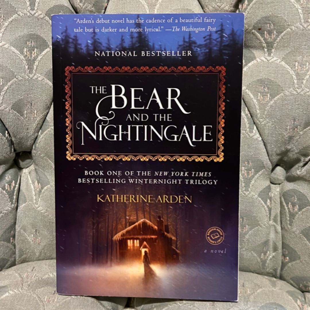 Sale image for ae630f46-ff18-474a-9133-8d4355c78673-TApOHcEWvCeT5JU5W4dGISxSBpy2