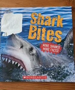 Shark Bites