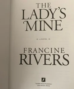 The Lady’s Mine