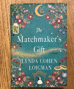 The Matchmaker's Gift
