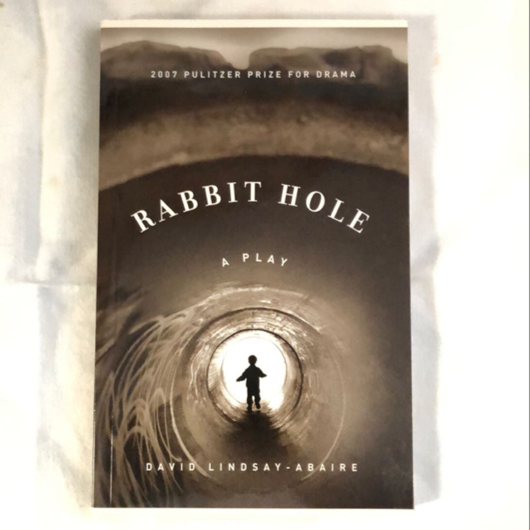 Rabbit Hole