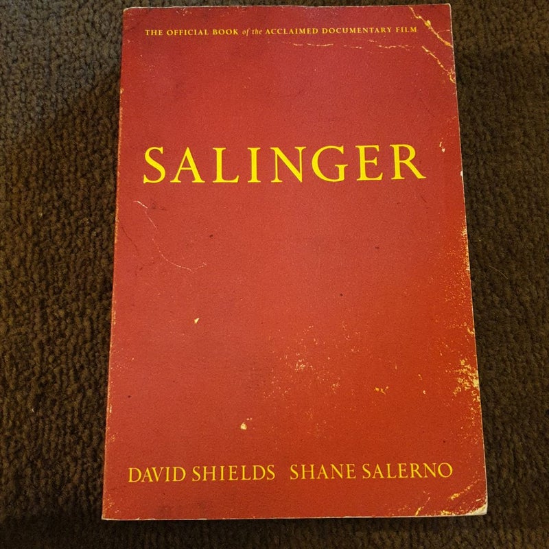 Salinger