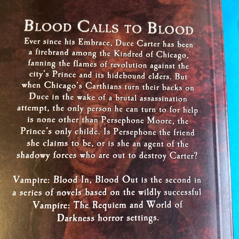 blood-in-blood-out-by-lucien-soulban-paperback-pangobooks