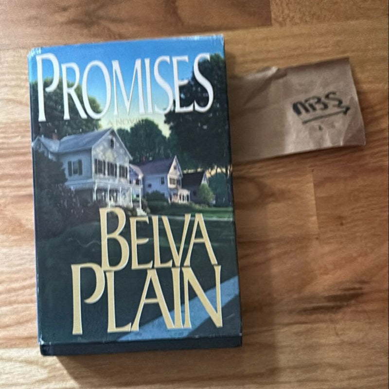 Promises