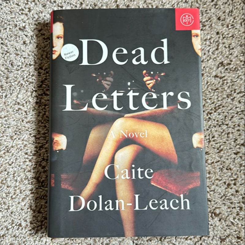 Dead Letters