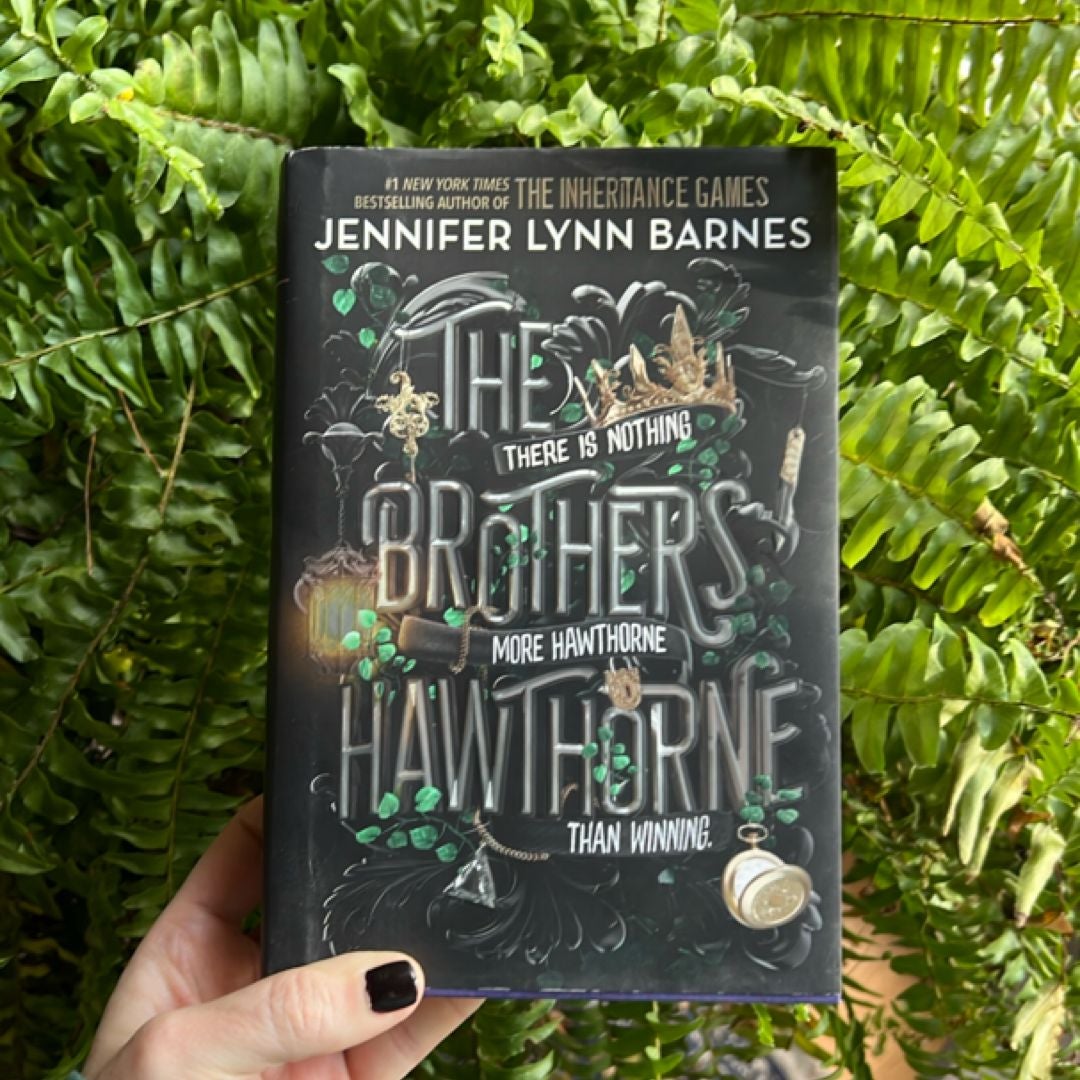 Sale image for 9dd8fee2-a11f-4023-b8b3-3b900e994ad1-wpiPYDa3dFN0zGNki39wHn64l0p1