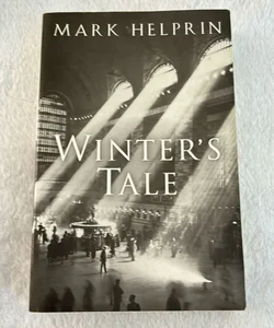 Winter's Tale