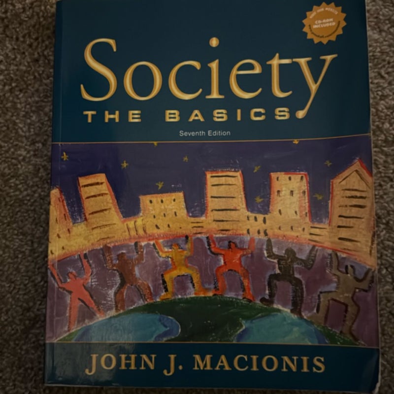 Society