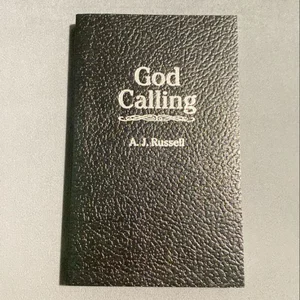 God Calling