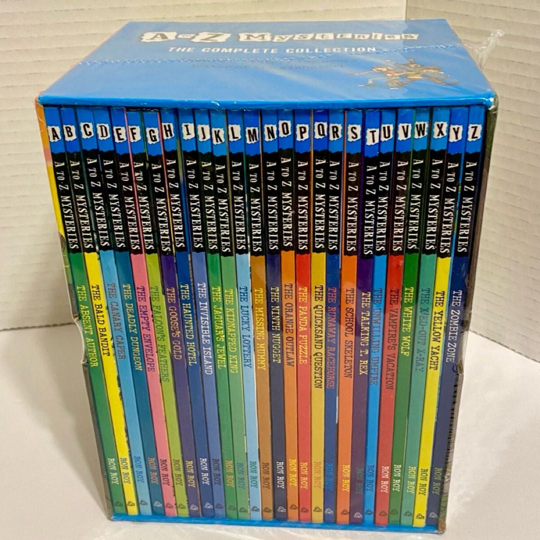 74a7a6e6-7a48-4bef-8e10-