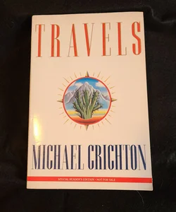 Travels (Special Reader's Edition)